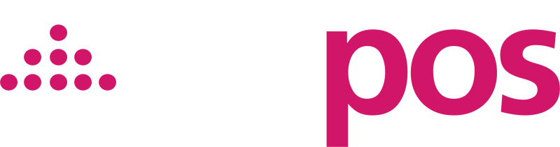 UCpos logo