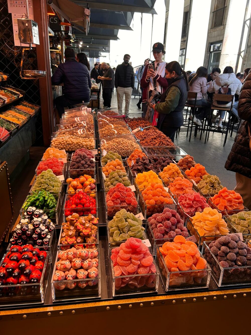 Co klient musi zobaczyć w 2 sekundy, żeby kupić produkt?