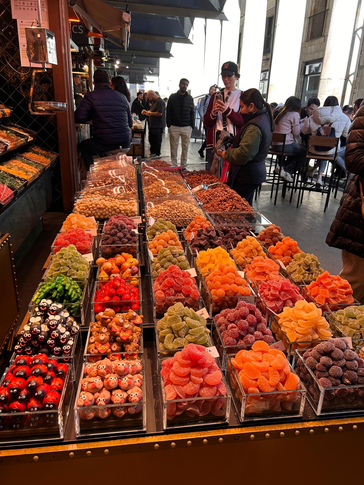 Co klient musi zobaczyć w 2 sekundy, żeby kupić produkt?