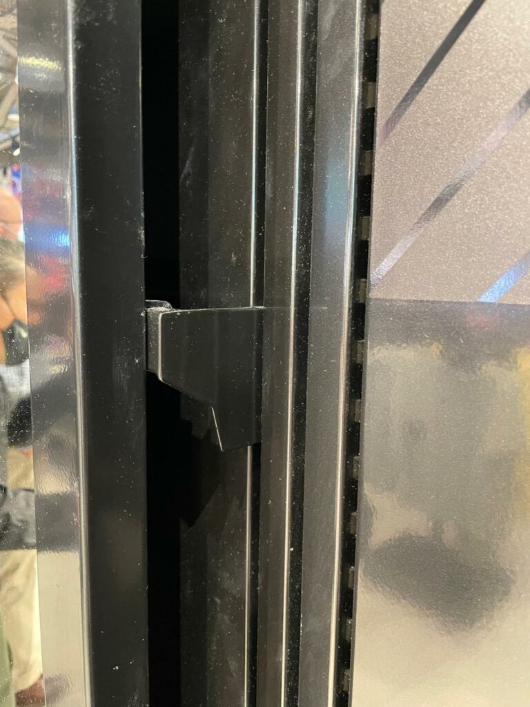 Detale konstrukcyjne, które nie są widoczne w projekcie, ale generują koszt