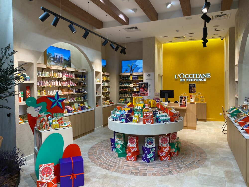 Producent POS. Jak wybrać partnera do projektu retail?